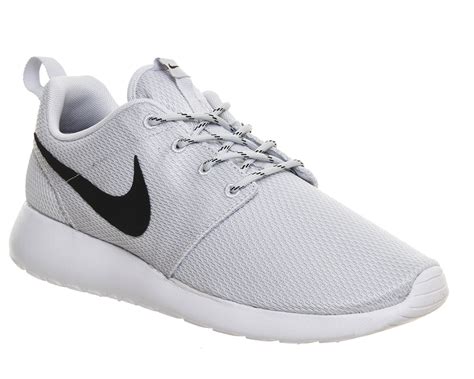 nike roshe run herren|nike roshe run women grey.